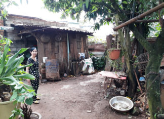 Đức Trọng: Đất sử dụng ổn định 25 năm bỗng bị cưỡng chế giao cho người khác