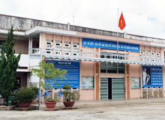 Đà Lạt: Yêu cầu Trường Đống Đa trả lại các khoản lạm thu đầu năm học