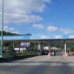 20171206_142809_pful