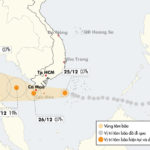 BaoTEMBIN_MAP_09h35_2512