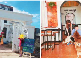 Đức Trọng: Mùa đông không lạnh với những “Boss” tuyết