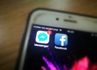 Cảnh báo: Đang có mã độc mới lây lan mạnh ở Việt Nam qua Facebook Messenger