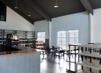 Bảo Lộc: CTY TNHH Đan Ngọc – đón khách tham quan quy trình nuôi trồng Đông Trùng Hạ Thảo