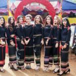 26994401-2001294139887137-2061728068-n