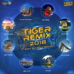 dai-nhac-hoi-tiger-remix-2018-do-bo-da-nang-06-01