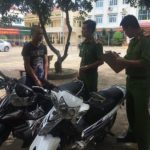 nghien-ma-tuy1_yvxc_thumb