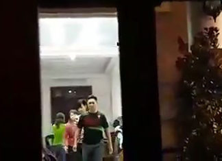 Khách sạn ở Đà Lạt bị tố dùng roi điện tấn công khách