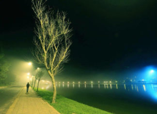 Dự báo thời tiết ngày mai 6/2: Đà Lạt lạnh hơn Hà Nội