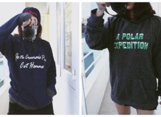 Bảo Lộc: Chuyển đổi kinh doanh, “sale sập sàn” tất cả các mặt hàng