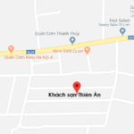 map-1