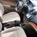 23f387b18920667e3f31