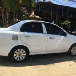 369cedaee33f0c61552e