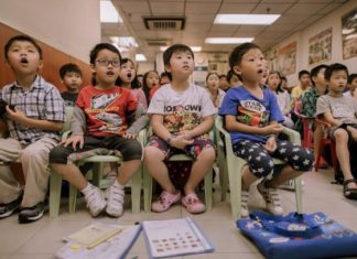 Thực hư chuyện “4.000 con lai Trung Quốc ở Tây Nguyên”