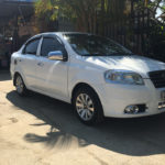 72a82cef227ecd20946f