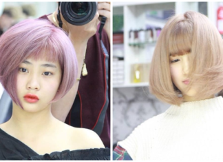 Salon Phúc Bảo – Địa chỉ làm tóc uy tín tại TP. Đà Lạt