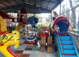 Đức Trọng: Bị thu hồi mặt bằng… tài sản tiền tỷ có nguy cơ thành phế liệu