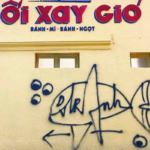 buc-tuong-huyen-thoai-coi-xay-gio-tro-thanh-cuon-so-nhap-anh-do-coi-xay-gio-cung-cap-1519694153221804723811-1519694170287362056931