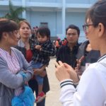 dak-lak-chu-tich-huyen-ky-bua-hon-500-giao-vien-khoc-rong-vi-sap-mat-viec-1