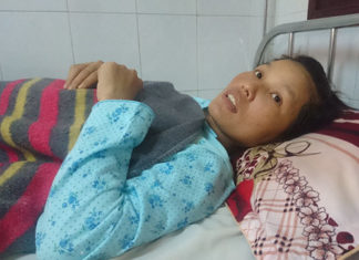 Bảo Lộc: Sản phụ mất con! Cần làm rõ vấn đề chuyên môn, quy tắc ứng xử?