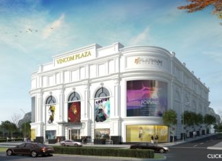 Lâm Đồng đầu tư mở rộng hạ tầng TP. Bảo Lộc