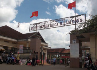 Vụ thai nhi tử vong: Tạm ngưng công tác mổ đẻ, xem xét lại quy trình 