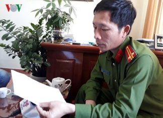 Đà Lạt: Đình chỉ hoạt động và xử lý nghiêm quán cơm đánh du khách