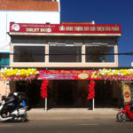 27656985_558593764526146_4144898468934998381_n