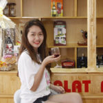 27658101_559268551125334_2385971407992315682_n