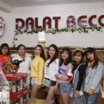 27658125_1978899329103313_7436842558707242871_n