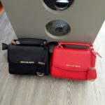 29665754_2055487338026099_1583989143_n