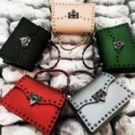 29665854_2055487331359433_1241790818_n