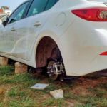 29694719_10155652676633583_1935795516117876736_n