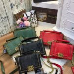 29746209_2055487324692767_200029679_n (1)