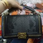 29829392_2055487334692766_658610169_o