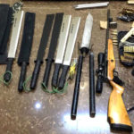 30125720864516763745935214070860o15228586236681895297459