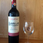 dalatbeco-red-wine