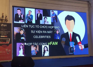 Lộ diện các “ông chủ” tiền ảo đa cấp bị tố lừa đảo 15.000 tỷ đồng