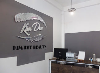 Điêu khắc lông mày chuẩn Châu Âu, duy nhất tại Lâm Đồng, giảm giá khủng 50%