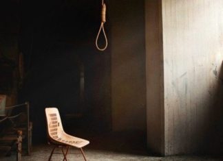 Bảo Lâm: Đam mê “đỏ đen”, 1 người thắt cổ tự tử