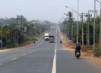 Vì sao Bộ GTVT thu hồi trạm thu phí BOT Bảo Lộc 285 tỷ