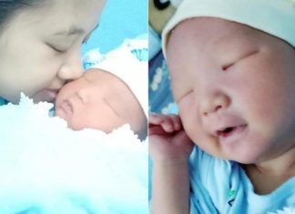 Chuyển dạ nhanh “chớp nhoáng”, mẹ Lâm Đồng bất đắc dĩ tự đỡ đẻ ngay tại nhà