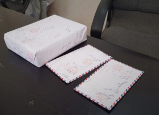 Bảo Lộc: Bắt giữ đối tượng vận chuyển ma túy bằng xe ô tô