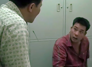 Di Linh: Bắt đối tượng vận chuyển ma túy đá