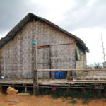 img8550-1526290601662252724208