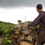 img8558-15262906016631293623909