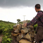 img8558-15262906016631293623909