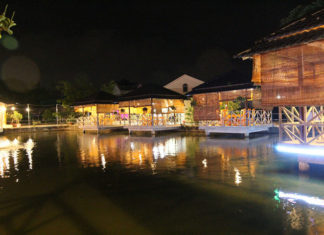 Bảo Lộc: Xem World Cup tha ga, nhận quà lên đến 10.000.000đ