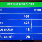 35146401-10204670445837379-494-7256-1931-1528772613