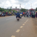 35796049_1642129665897915_2824828762565115904_n