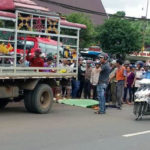 35924551_258999098010697_8320986905315377152_n (1)